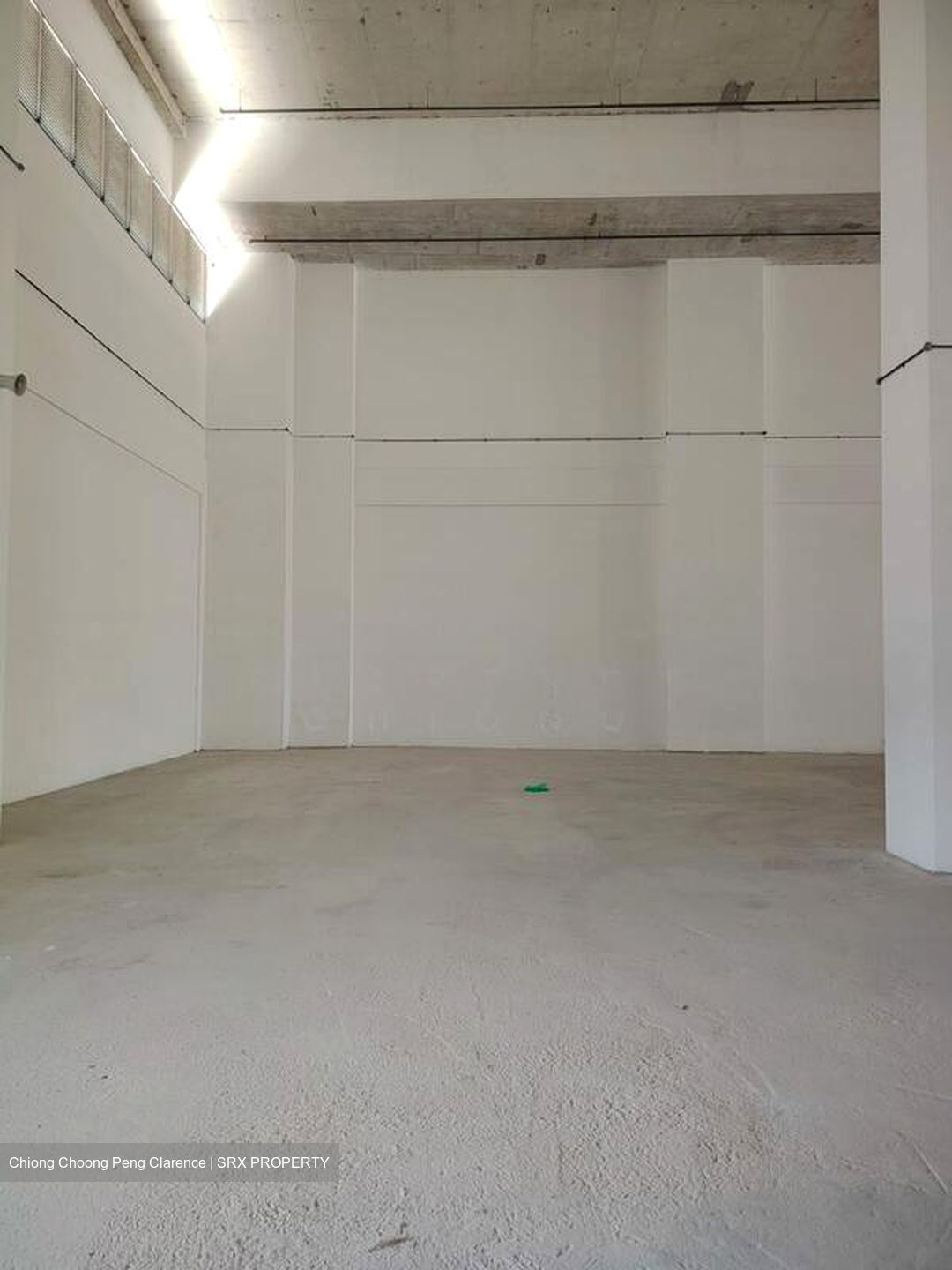 FOOD ASCENT (D22), Factory #523102521